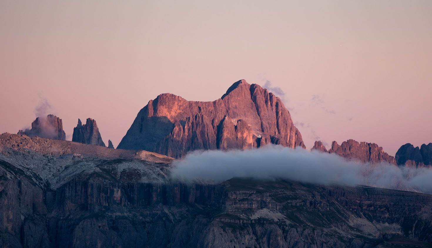 Viaggiare in solitaria: consigli per la sicurezza